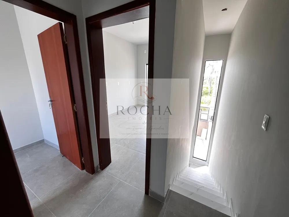 Sobrado, 2 quartos - Foto 5