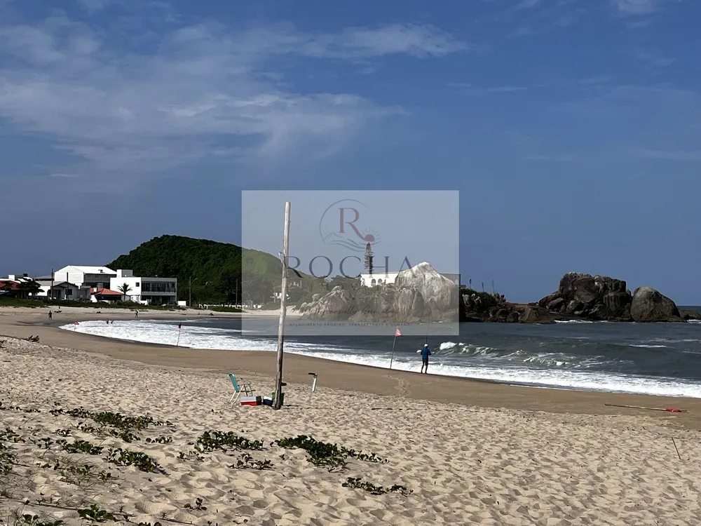 Sobrado, 2 quartos - Foto 12