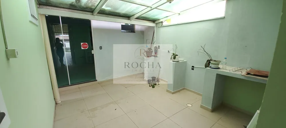 Casa, 3 quartos, 132 m² - Foto 6