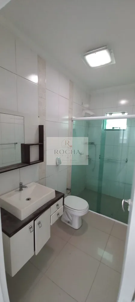 Casa, 3 quartos, 132 m² - Foto 6