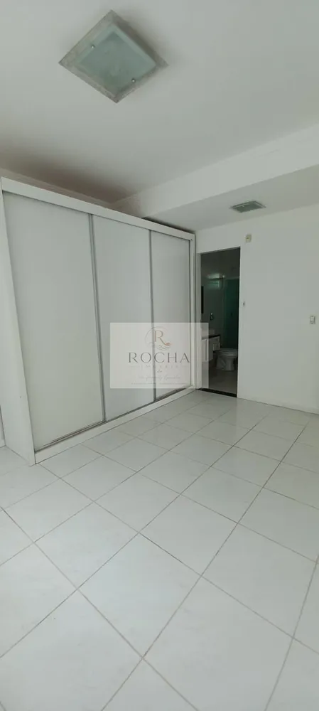 Casa, 3 quartos, 132 m² - Foto 7