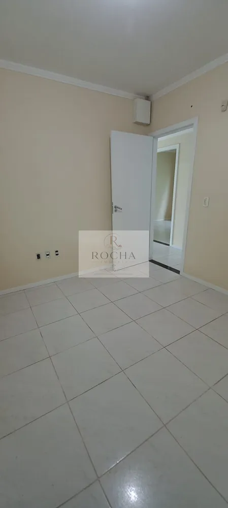 Casa, 3 quartos, 132 m² - Foto 1