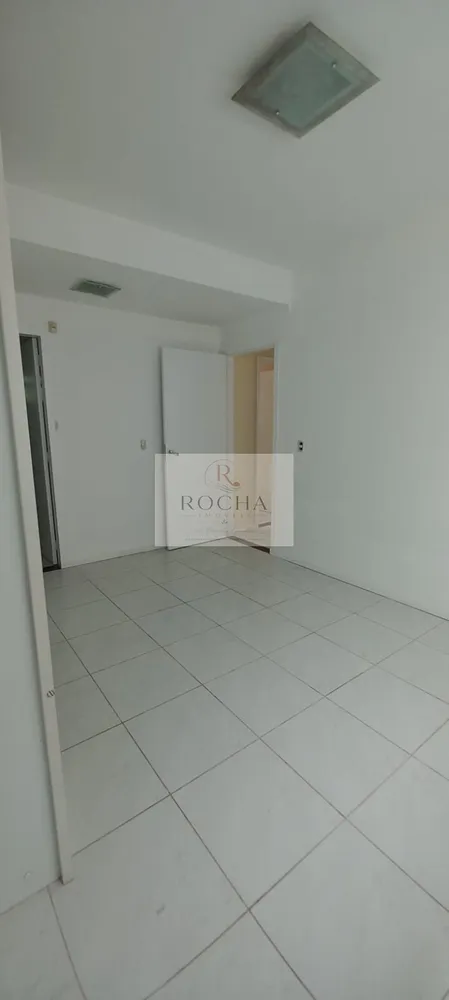 Casa, 3 quartos, 132 m² - Foto 5