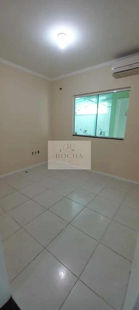Casa, 3 quartos, 132 m² - Foto 7