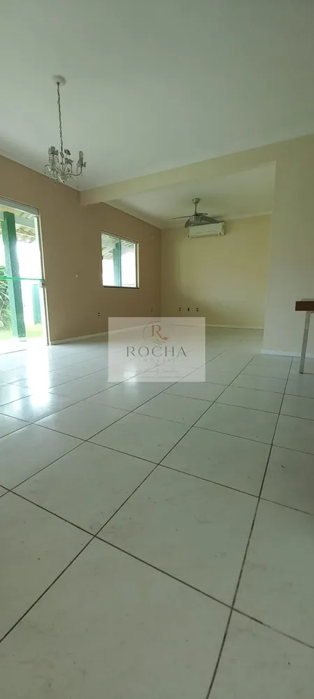 Casa, 3 quartos, 132 m² - Foto 3