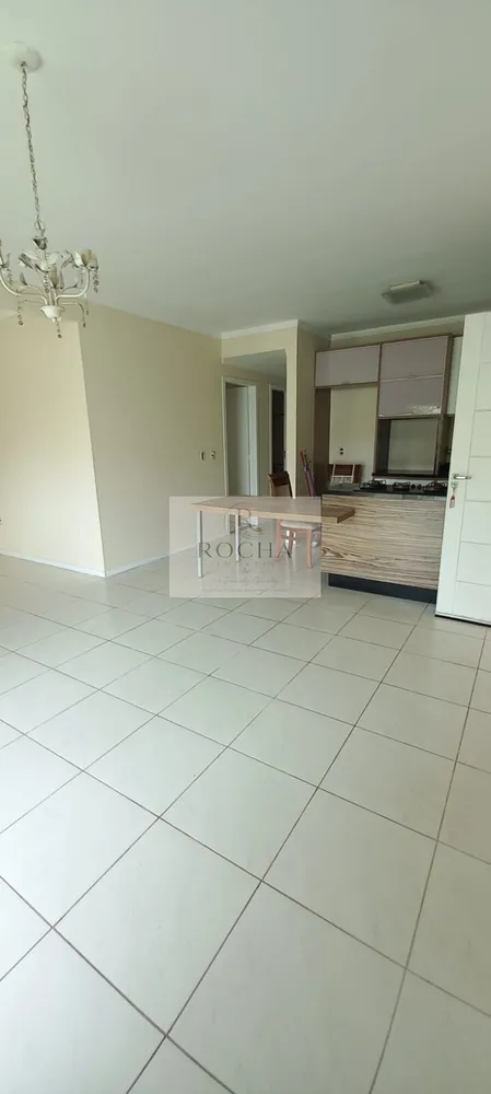 Casa, 3 quartos, 132 m² - Foto 5