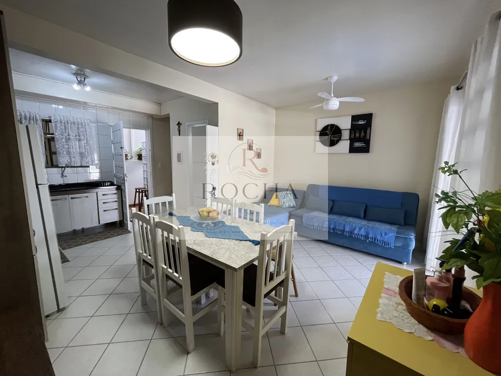 Sobrado, 2 quartos, 78 m² - Foto 3