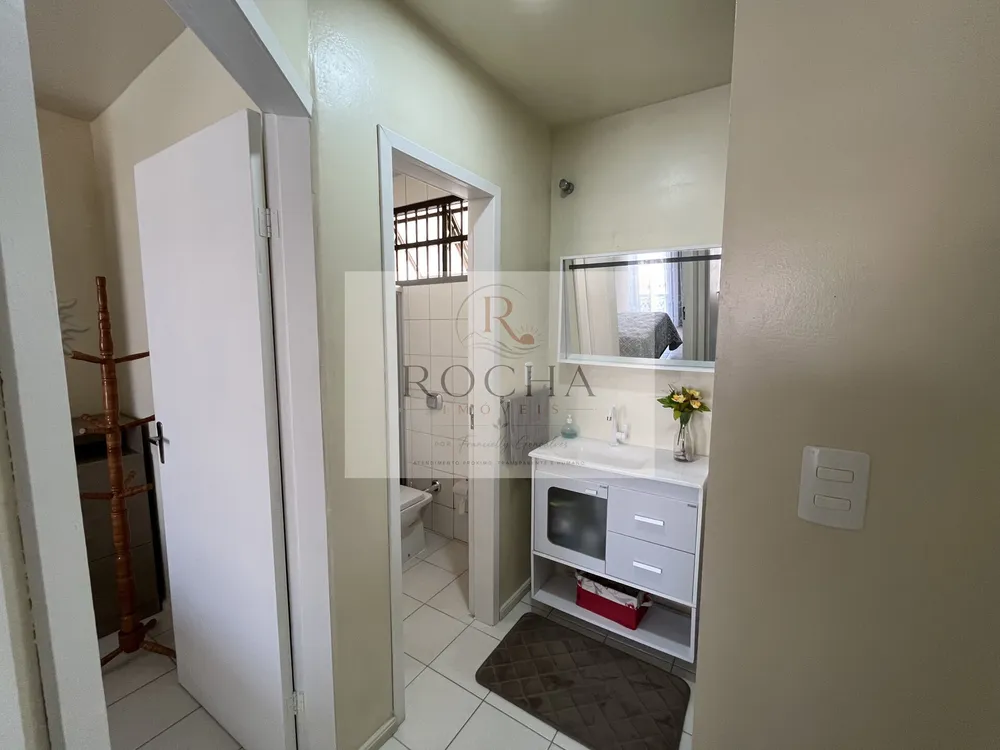 Sobrado, 2 quartos, 78 m² - Foto 11