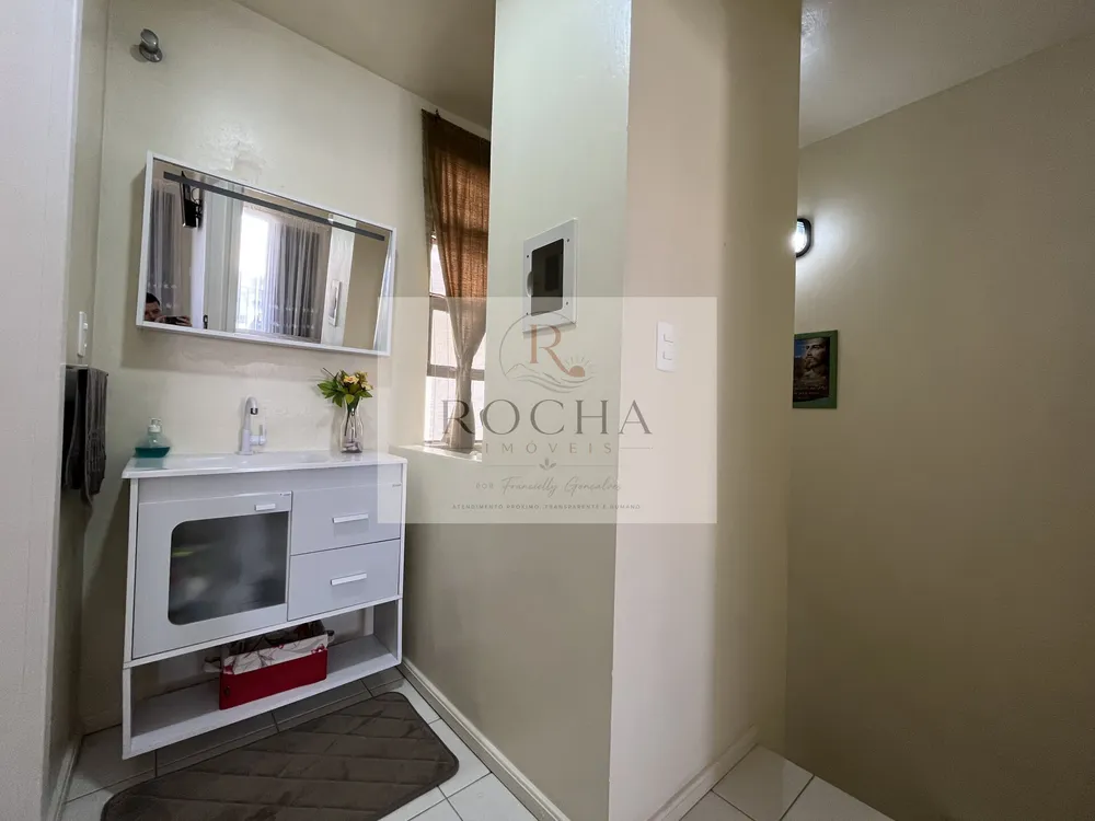 Sobrado, 2 quartos, 78 m² - Foto 10