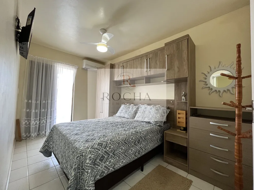 Sobrado, 2 quartos, 78 m² - Foto 7