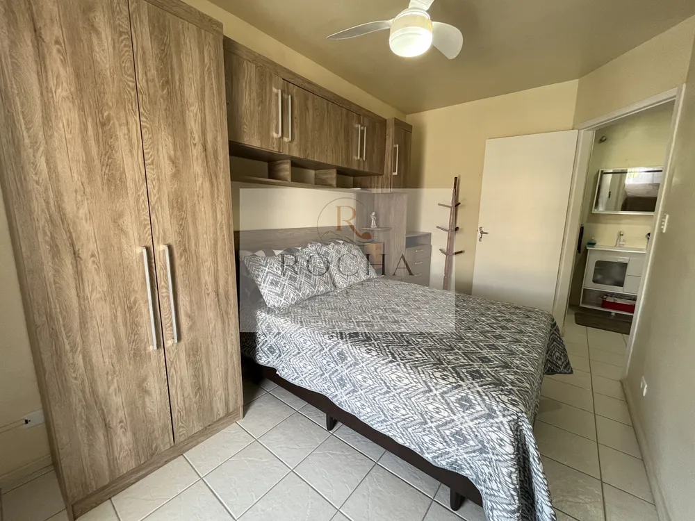 Sobrado, 2 quartos, 78 m² - Foto 8