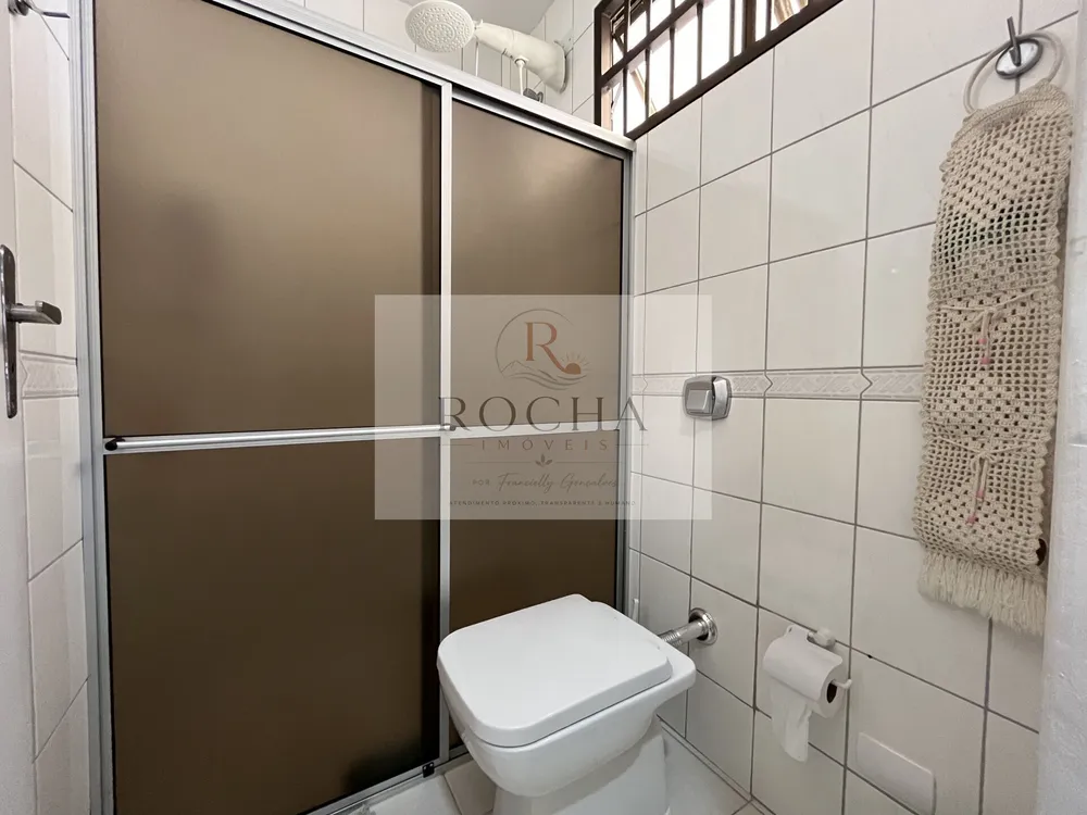 Sobrado, 2 quartos, 78 m² - Foto 12