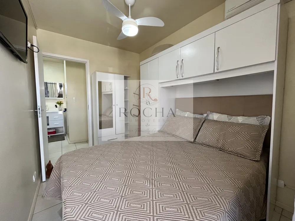 Sobrado, 2 quartos, 78 m² - Foto 6