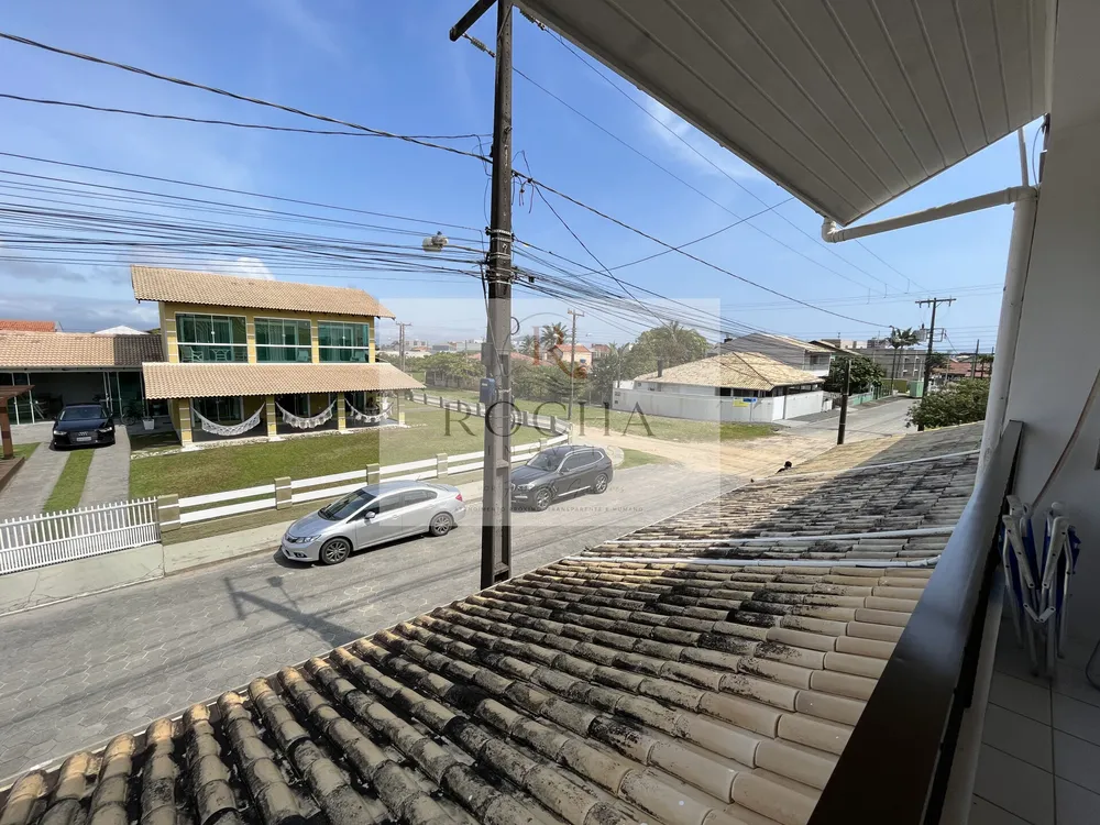 Sobrado, 2 quartos, 78 m² - Foto 9