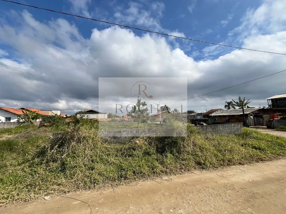 Terreno, 312 m² - Foto 3
