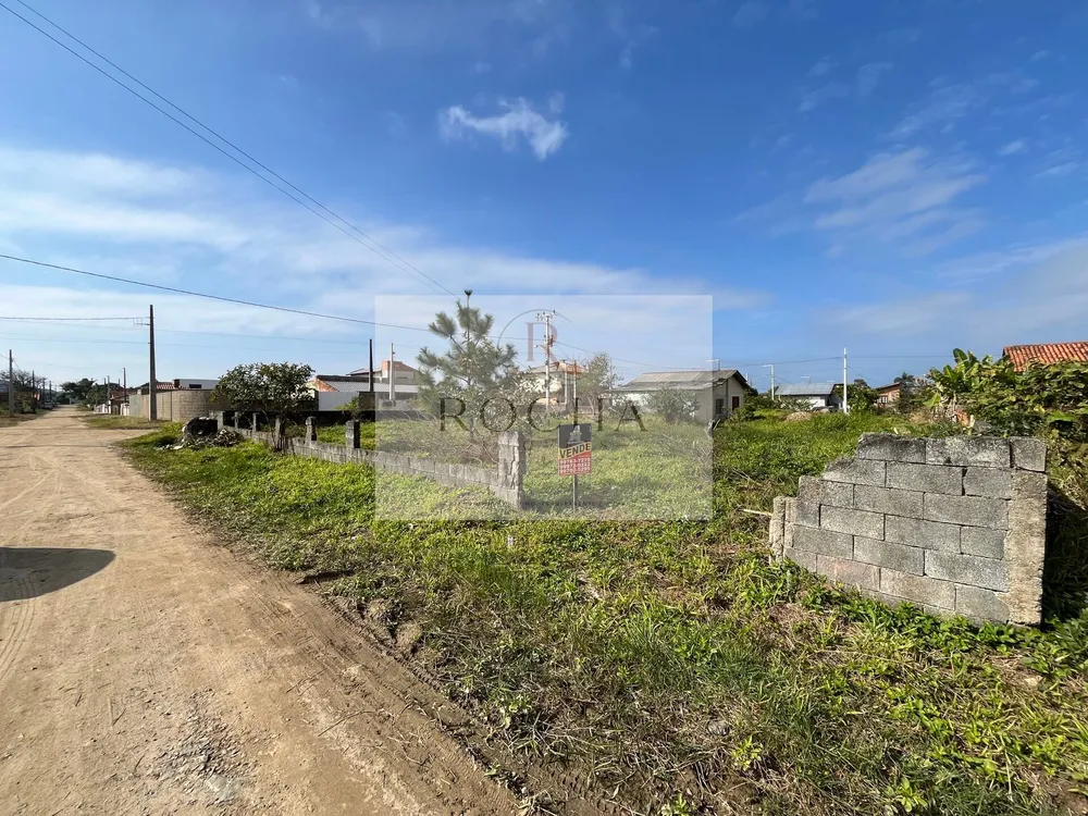 Terreno, 312 m² - Foto 1