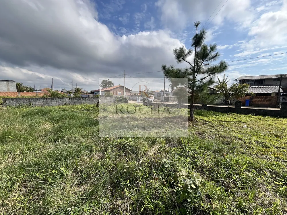Terreno, 312 m² - Foto 4