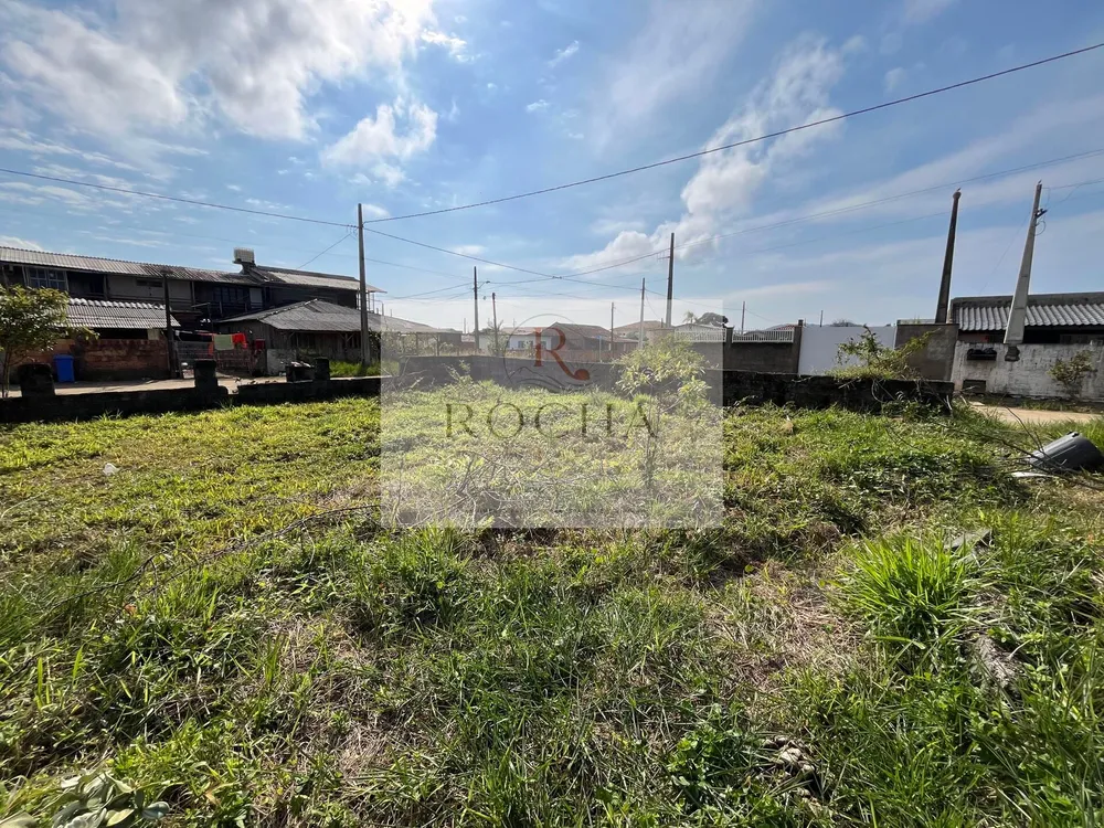 Terreno, 312 m² - Foto 7