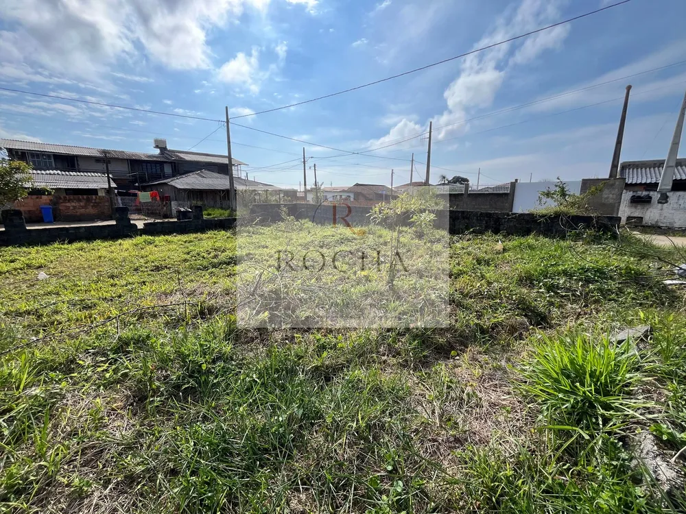 Terreno, 312 m² - Foto 5
