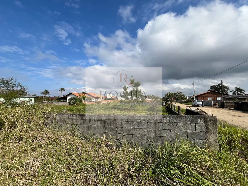 Terreno, 312 m² - Foto 6