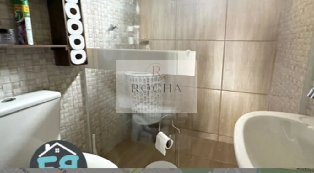 Casa, 2 quartos, 113 m² - Foto 7