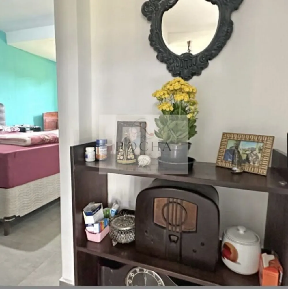 Casa, 2 quartos, 113 m² - Foto 2