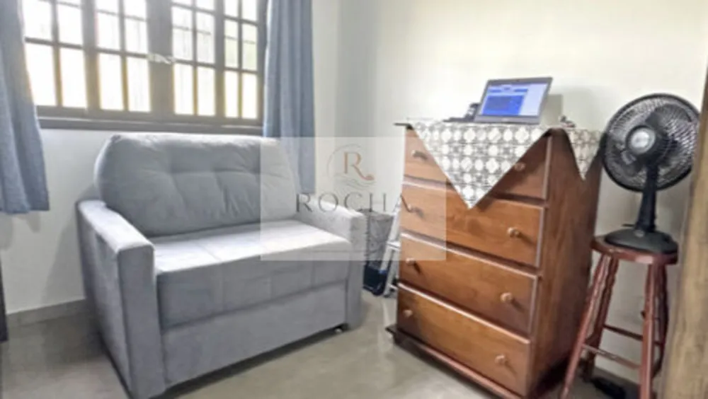 Casa, 2 quartos, 113 m² - Foto 6
