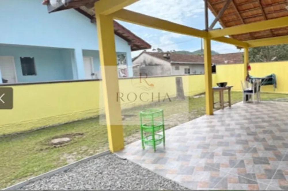Casa, 2 quartos, 113 m² - Foto 9