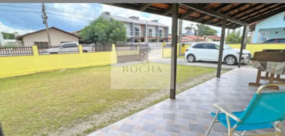Casa, 2 quartos, 113 m² - Foto 11