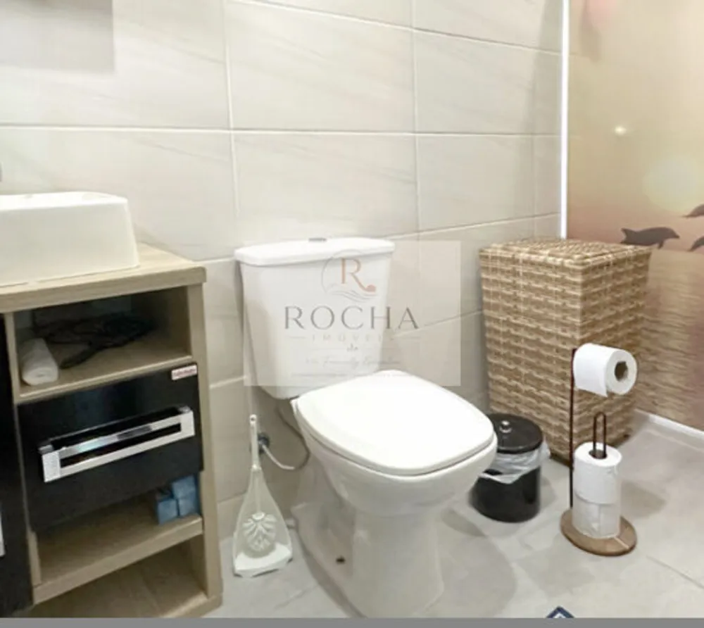 Casa, 2 quartos, 113 m² - Foto 3