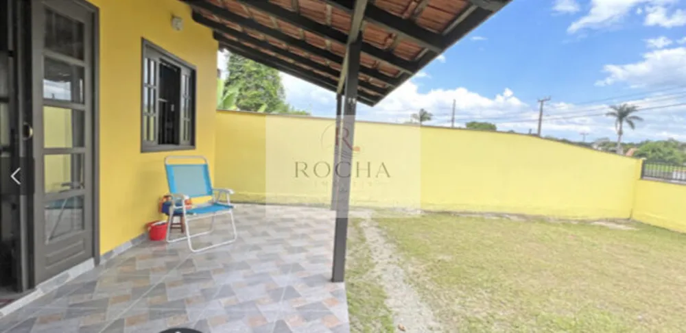 Casa, 2 quartos, 113 m² - Foto 10