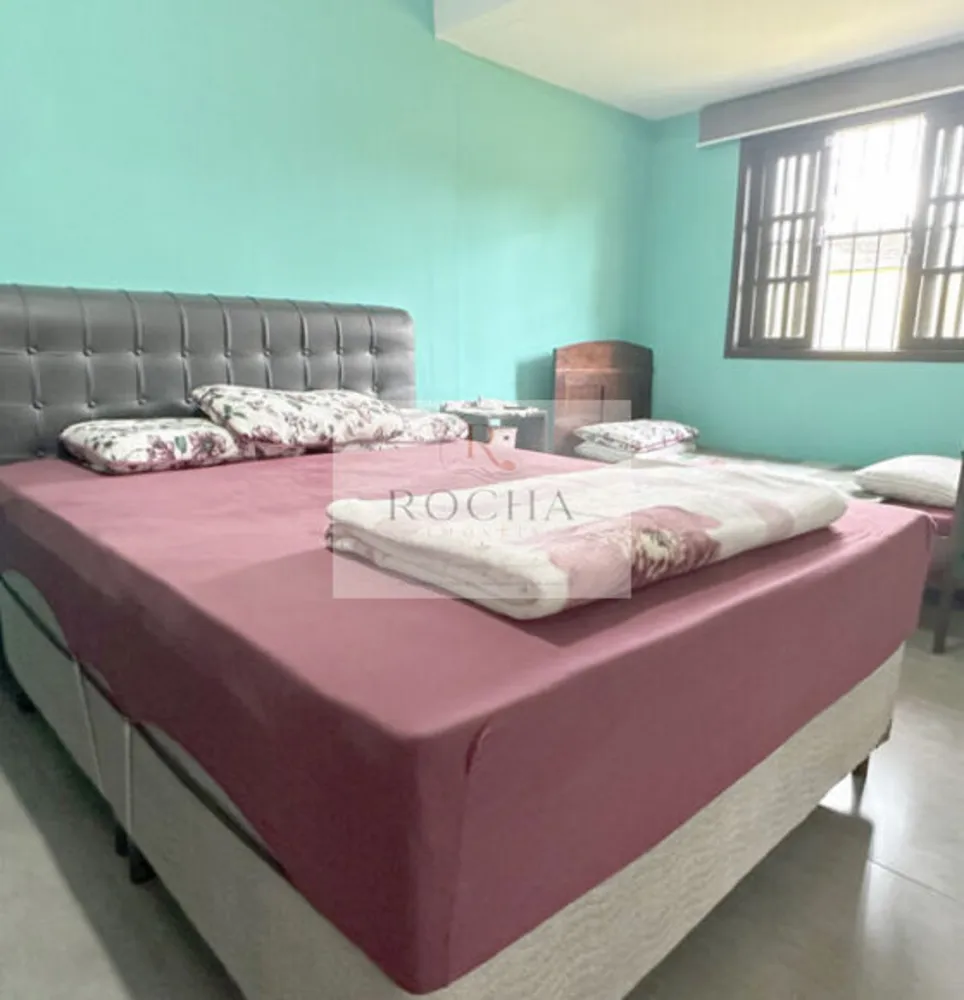 Casa, 2 quartos, 113 m² - Foto 4