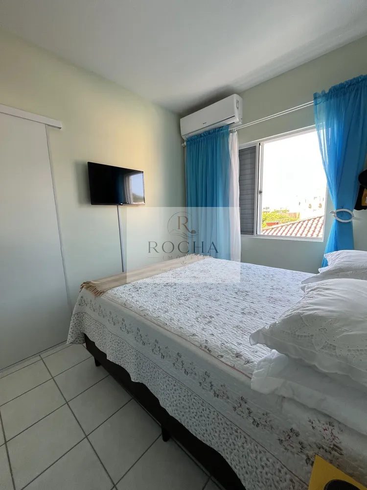 Apartamento, 1 quarto, 42 m² - Foto 6
