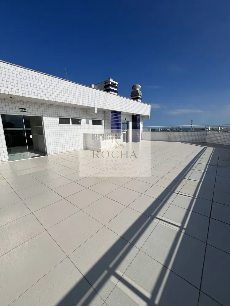 Apartamento, 1 quarto, 42 m² - Foto 12