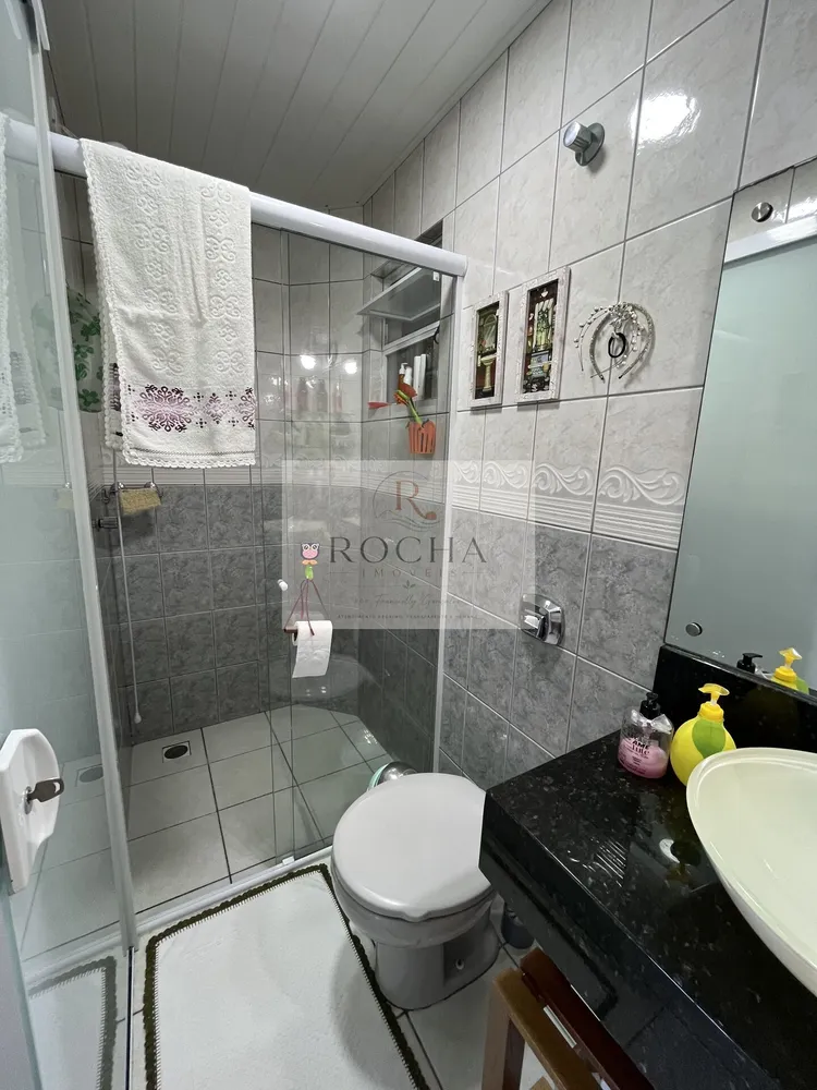 Apartamento, 1 quarto, 42 m² - Foto 9