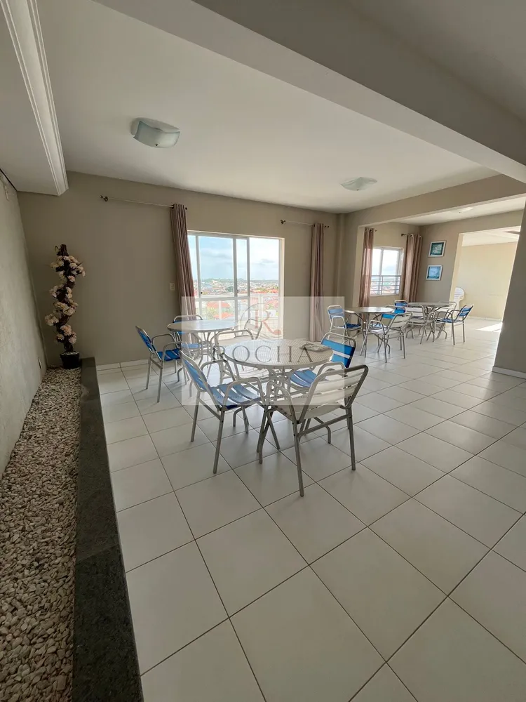 Apartamento, 1 quarto, 42 m² - Foto 11