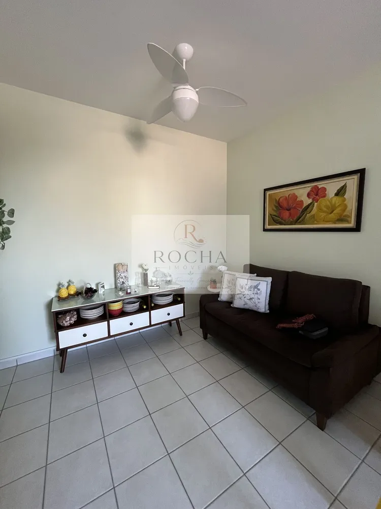 Apartamento, 1 quarto, 42 m² - Foto 4