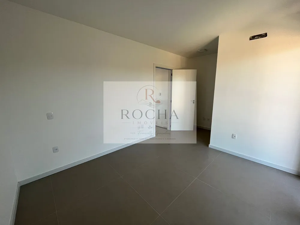 Sobrado, 3 quartos, 110 m² - Foto 4
