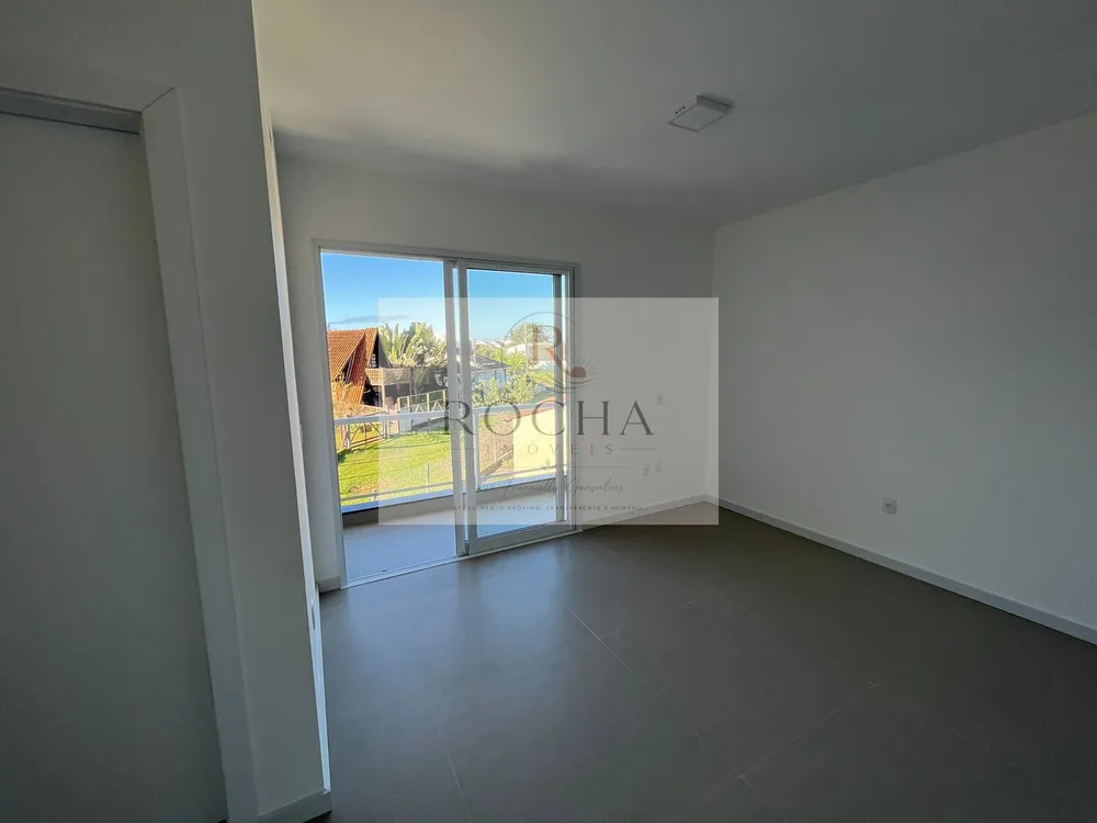 Sobrado, 3 quartos, 110 m² - Foto 8