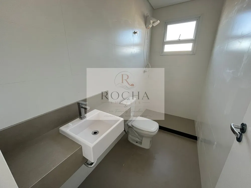Sobrado, 3 quartos, 110 m² - Foto 1