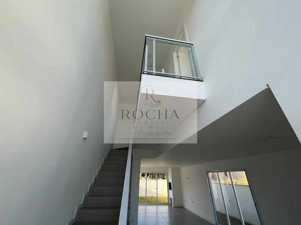 Sobrado, 3 quartos, 110 m² - Foto 3