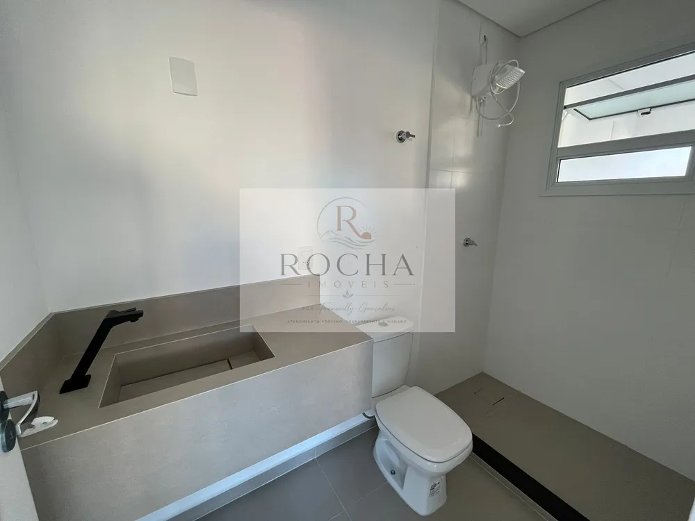 Sobrado, 3 quartos, 110 m² - Foto 2
