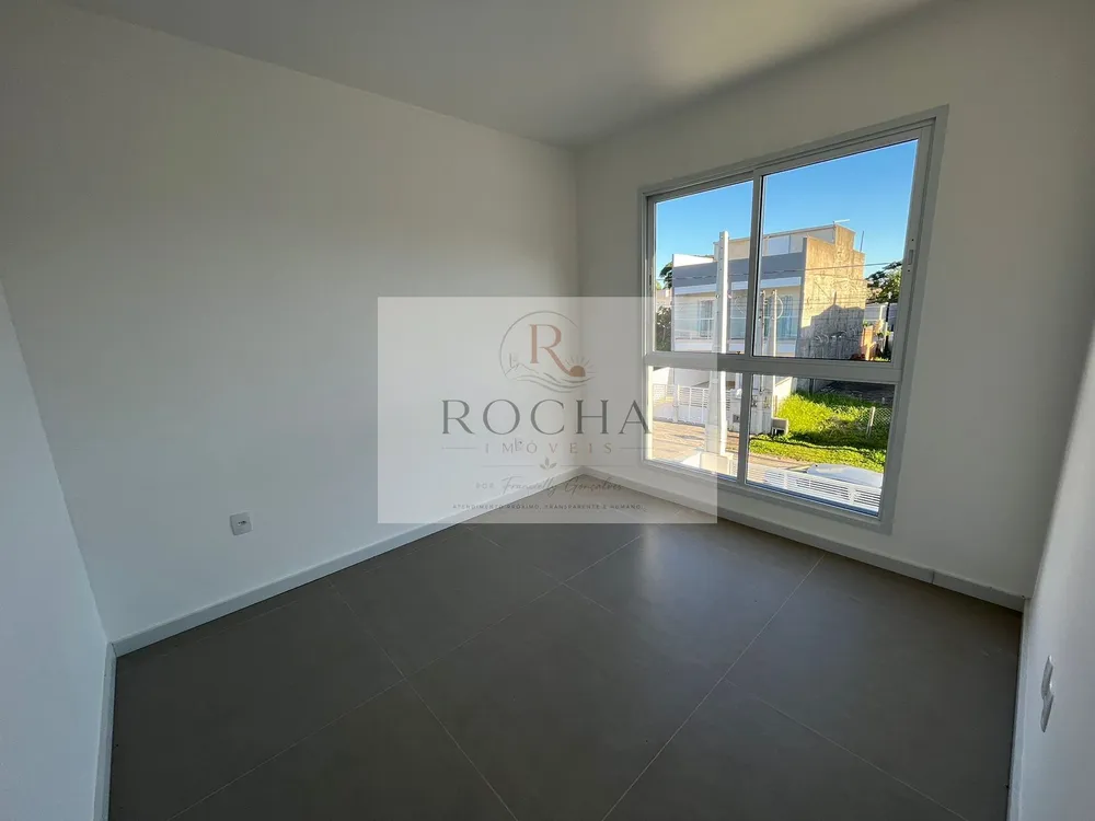 Sobrado, 3 quartos, 110 m² - Foto 11