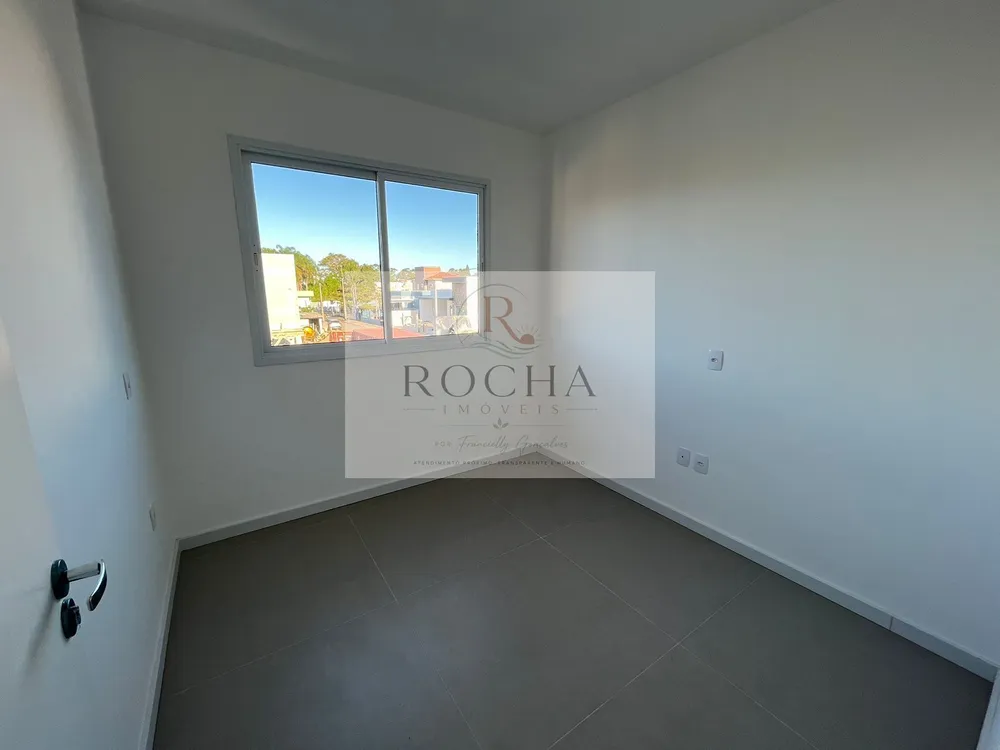 Sobrado, 3 quartos, 110 m² - Foto 12
