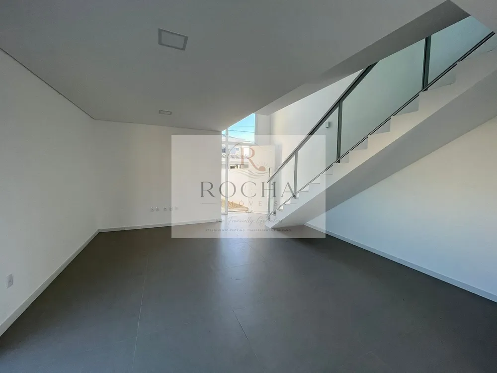 Sobrado, 3 quartos, 110 m² - Foto 10