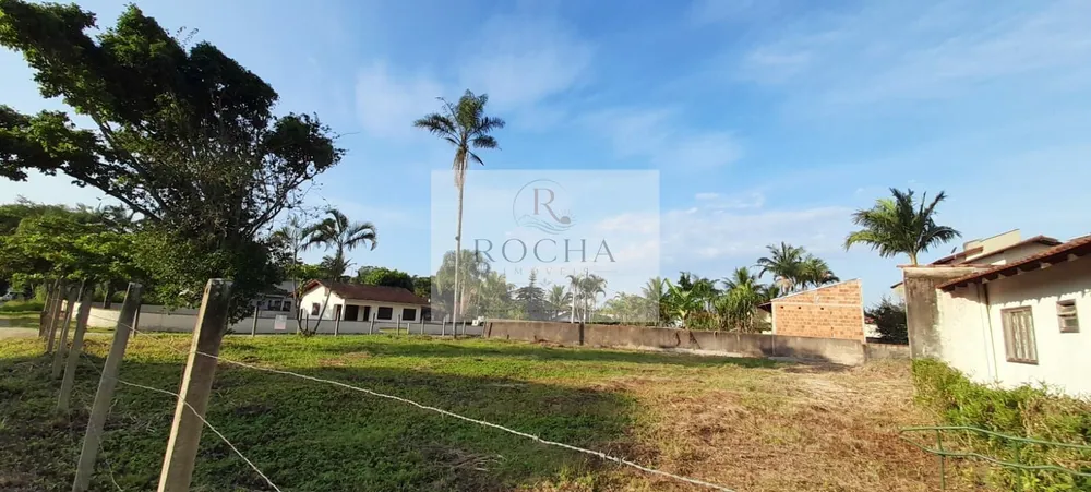Terreno, 600 m² - Foto 4