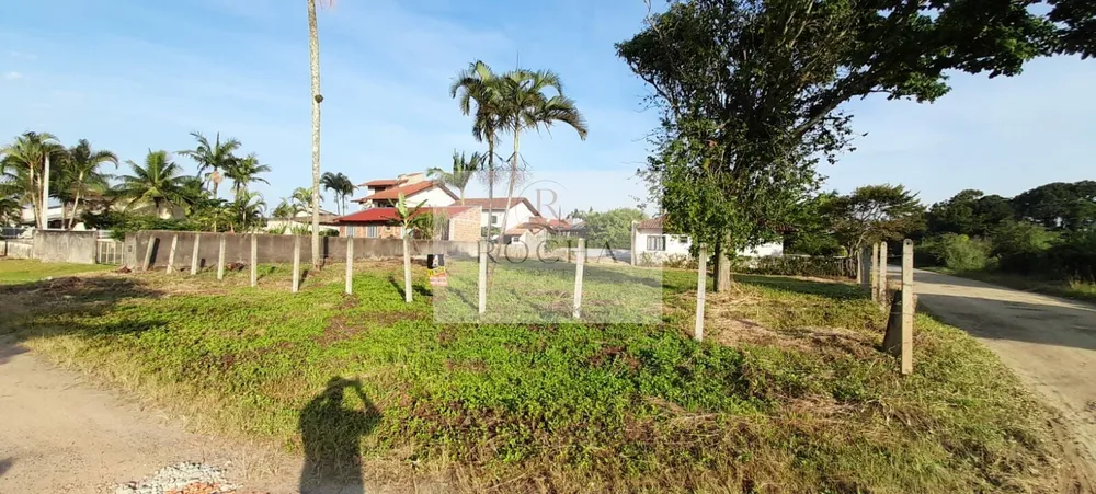 Terreno, 600 m² - Foto 1
