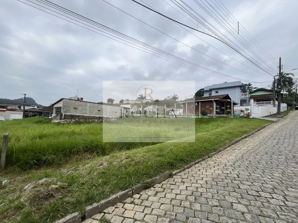 Terreno, 1369 m² - Foto 8