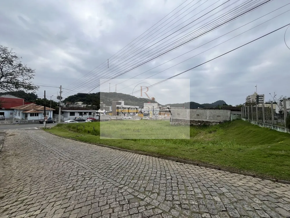 Terreno, 1369 m² - Foto 7