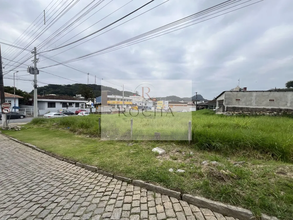 Terreno, 1369 m² - Foto 8